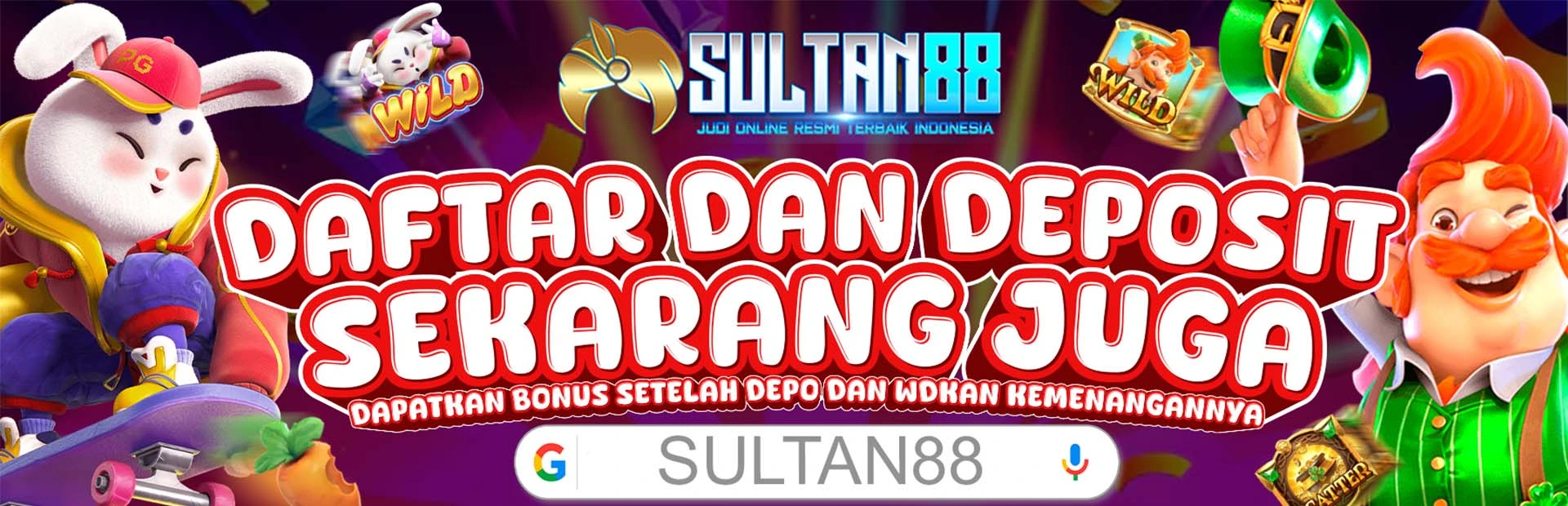 Sila4D