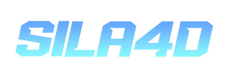 Sila4D